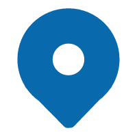 璧山小程序制作公司地址